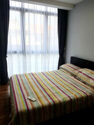 The Citron (D8), Apartment #586145431